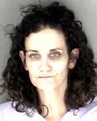 Police found meth, children during drug bust at Kansas home