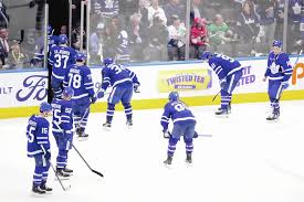 Readers' letters, Victoria Times Colonist, May 23, 2023