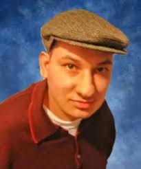 Obituary information for Daniel "Danny" Rodriguez