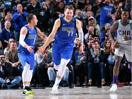 1 day ago · ｎｂａダラス・マーベリックスで活躍するスロベニアの22歳、 ルカ・ドンチッチ に注目が集まるなか、48得点、11リバウンド、５アシスト、３ブロックという期待を上回るパフォーマンスで、改めてその名を世界に轟かせた。 ã‚¸ã‚§ãƒªãƒ¼ ã‚¦ã‚¨ã‚¹ãƒˆ Nbaã®æ–°ãŸãªã‚¹ã‚¿ãƒ¼ã¨ãªã£ãŸãƒ«ã‚« ãƒ‰ãƒ³ãƒãƒƒãƒã‚'çµ¶è³› å¤©æ‰ã‚'è¦‹ã‚‹ã®ã¯æ¥½ã—ã„ ãƒã‚¹ã‚±ãƒƒãƒˆ ã‚«ã‚¦ãƒ³ãƒˆ Basket Count