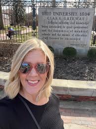 Lesley Van Ness Journalism DAF — Morton Community Foundation