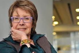 La Voz Kids: Él es Milagrito, 'el hijo perdido' de Andrés Cepeda