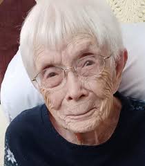 In loving Memory of Sara Ann Yoder September 16, 1963 ~ July 29, 2025 She  is survived by Loving Husband ~ Mose W. Yoder Eleven Children ~ Susan  Alberta Yoder ~ Cletus