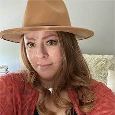 Jasmine Nutt Email & Phone Number