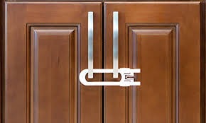 Maybe you would like to learn more about one of these? Kid Proof Cabinet Locks Online