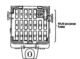 1995 eagle talon engine diagram wiring diagram for a 1993 eagle talon fuel pump circuit four 95 talon tsi Eagle Talon 1993 1995 Fuse Box Diagram Auto Genius