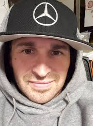 Hello everyone, Today I'm greatful for 69 days clean and sober by choice!  I'm greatful for learning communication and learning how to use it! I'm  greatful for God and his mercy, grace,