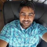 2300+ "Persad" profiles