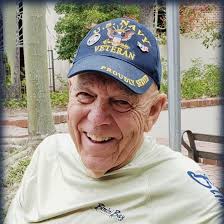 Obituary information for John S. Benoit