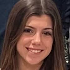 University of Michigan (Michigan) Women's Swimming And Diving Recruiting &  Scholarship Information