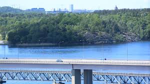 taramorrigan-photography