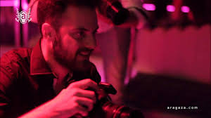 aragaza Danzatoria, No Limits, No Rules. Música, moda & arte