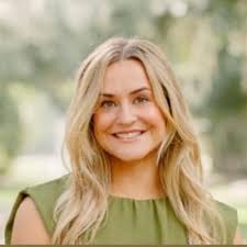 lauren smith (@lauren200614)