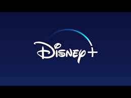 Podemos assistir a vídeos online sempre que há uma conexão à internet de alta velocidade disponível. Disney Liberado No Android Como Baixar Youtube