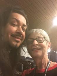 Join The Mavericks in Las Vegas for the Big Blues Bender!