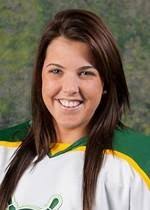 Megan Hagg (1/7/2013)