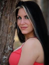 Why does 20 years ago seem SO LONG AGO! Ugh. I'd love to be 25 again 😅