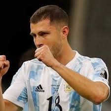 Chile vs uruguay team performance. 6jrtn10bcq Ptm