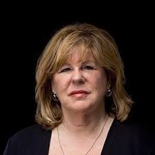 2022 Fall Conference