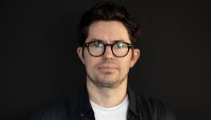 Kia Sorento Black Edition Has the Power to Surprise in Campaign from  Innocean Australia