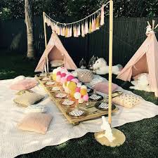 900+ ideas de Picnic | decoración de unas, fiesta de picnic, mesa de bebidas