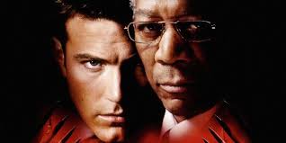 Jack Ryan: Shadow Recruit (2014)