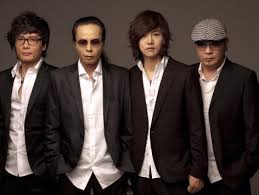@inproceedings{2002, title={전로 진정제 자동 투척장치}, author={구운모 and 김승주 and 서덕식 and 정동한}, year={2002} }. ì •ë™í•˜ íƒˆí‡´ ë¶€í™œ ìµœìž¥ìˆ˜ ë³´ì»¬ ê¹€íƒœì›ê³¼ ì´ë³„ ì¤'ì•™ì¼ë³´
