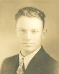 Harold Wayne Rollins