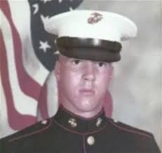 Obituary information for Thomas Albert Monahan