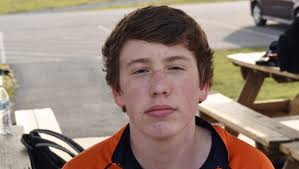 Lots of question marks for Chambersburg boys tennis