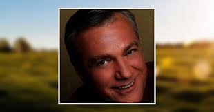 Corbett Jason Finney Obituary April 30, 2016