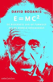 E=mc2