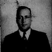 William Blanchard Rand (1885–1956)