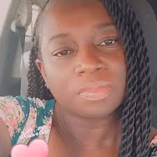 Lawson Combs 2️⃣1️⃣ (@lawson_combs)