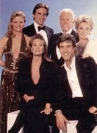 Serien unserer Kindheit: "Die Springfield Story"