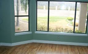 Check spelling or type a new query. Window Trim Painting Ideas Novocom Top