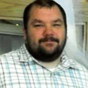 Stec Family Obituaries