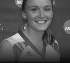 2010 Women's Lacrosse Media Guide.indd