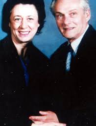 John Joseph Constant Jr. Obituary