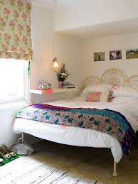 Check spelling or type a new query. Youngmenheaven Chic Feminine Bedroom Ideas
