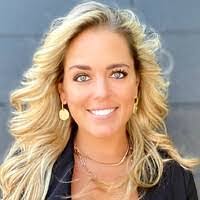 Antoinette Trammell's Instagram, Twitter & Facebook