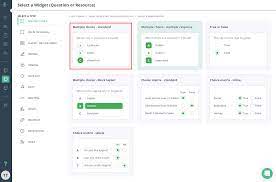 Get answers to your question from experts in the community. How To Create Each Edulastic Question Type Edulastic Knowledge Base