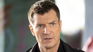 The Rookie' Is Overdue for the Return of This Major Character