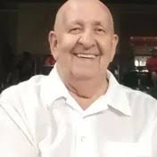 Clingerman Family Obituaries