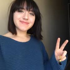 madison messinger (@madisonmessing2)