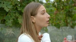 Summer House Recap: Confessions Of A Hot Hubbs Summer