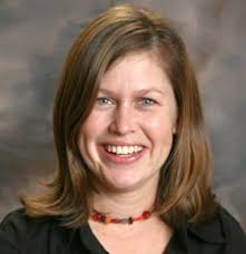 Precision Teaching Hub and Wiki