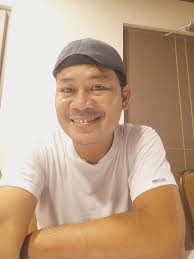 Supporting new community members