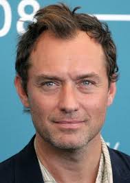 These movies represent the best of classic black cinema from as early as 1920. Jude Law On Mycast Fan Casting Your Favorite Stories