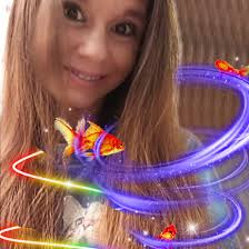 Daily Inspirational Quotes